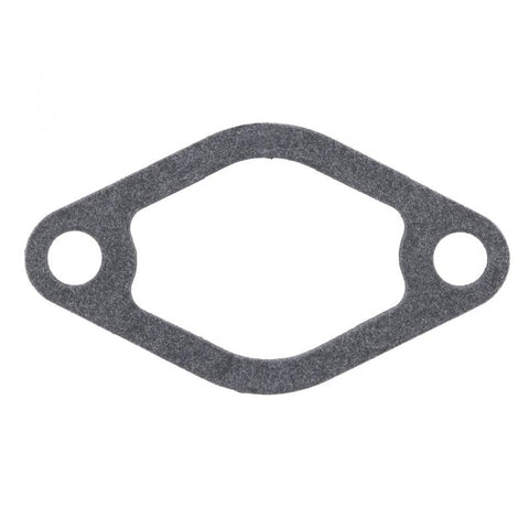 GENUINE PAI 331350 GASKET