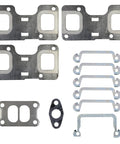 GENUINE PAI 331362-152 GASKET KIT