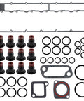 PAI 331362-155 Gasket Kit Pai 331362-155