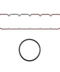 PAI 331362-156 Gasket Kit Pai 331362-156