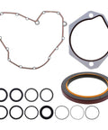 GENUINE PAI 331375 FRONT COVER GASKET KIT