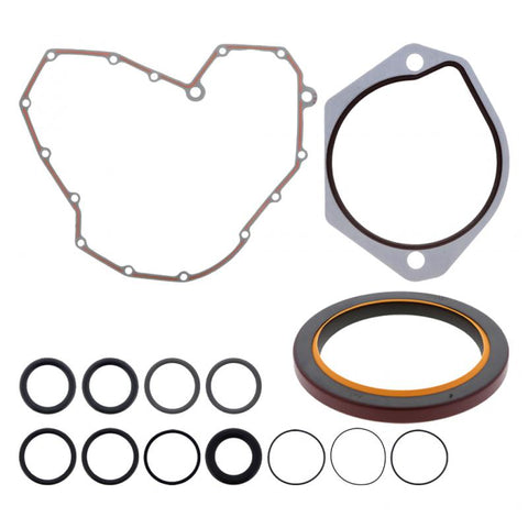 GENUINE PAI 331375 FRONT COVER GASKET KIT