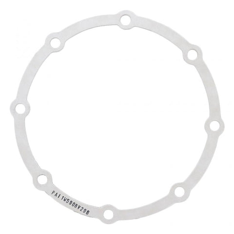 Pai 331408 Caterpillar 1W5908 Compressor Gasket