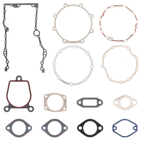 Pai 331409-001 Timing Cover Gasket Kit (Minor)