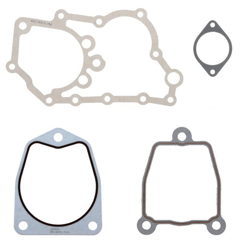 Pai 331409-002 Accessory Drive Gasket Kit (Minor)