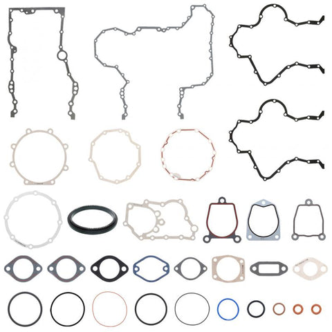 Pai 331409 Caterpillar 2341874 Front Gasket Kit