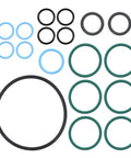 GENUINE PAI 331410-154 FUEL  O-RING KIT
