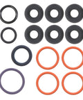 GENUINE PAI 331410-155 HEAD  O-RING KIT