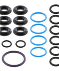 GENUINE PAI 331411-155 HEAD  O-RING KIT