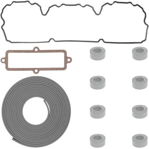 Pai 331411 Caterpillar 4174374 Cylinder Head Gasket Kit
