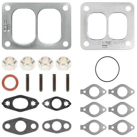 Pai 331411 Caterpillar 4174374 Cylinder Head Gasket Kit
