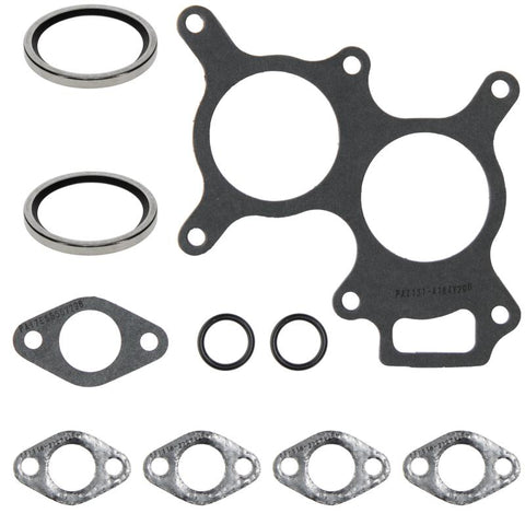 Pai 331411 Caterpillar 4174374 Cylinder Head Gasket Kit