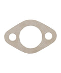 GENUINE PAI 331442 GASKET