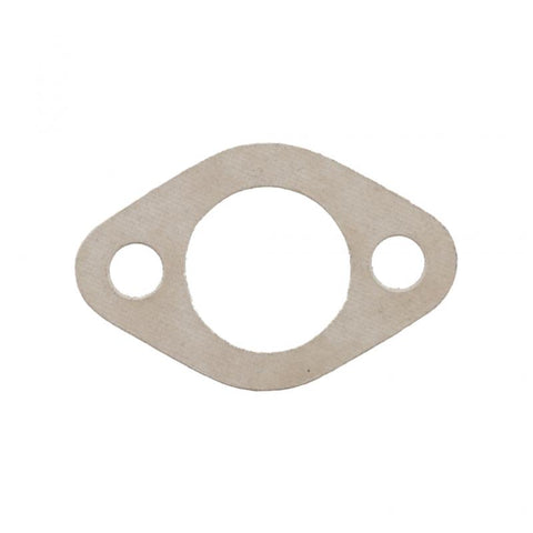 GENUINE PAI 331442 GASKET