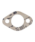 GENUINE PAI 331442 GASKET