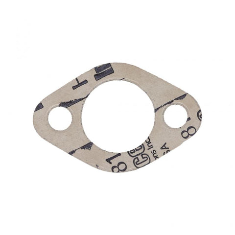 GENUINE PAI 331442 GASKET