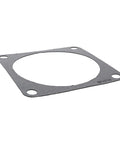 GENUINE PAI 331464 OIL COOLER GASKET