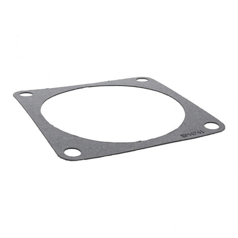 GENUINE PAI 331464 OIL COOLER GASKET