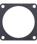 GENUINE PAI 331464 OIL COOLER GASKET