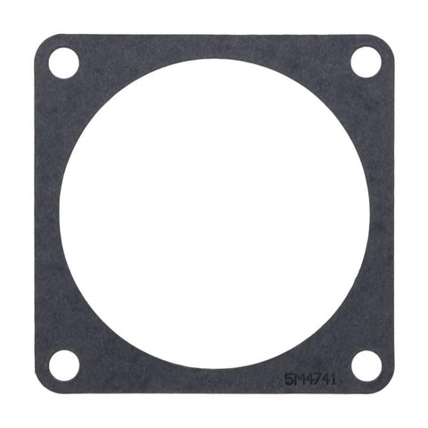 GENUINE PAI 331464 OIL COOLER GASKET