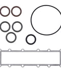 GENUINE PAI 331470-151 INTAKE GASKET KIT