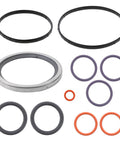 PAI 331470-153 Coolant System Gasket Kit Pai 331470-153