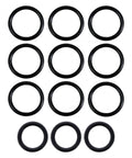 GENUINE PAI 331473-150 FUEL O-RING KIT