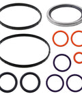 PAI 331473-153 Coolant System Gasket Kit Pai 331473-153