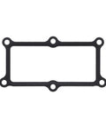 GENUINE PAI 331485 HOUSING GASKET