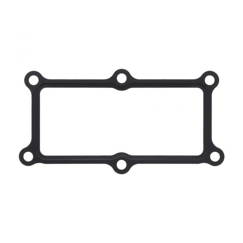 GENUINE PAI 331485 HOUSING GASKET