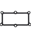 GENUINE PAI 331485 HOUSING GASKET