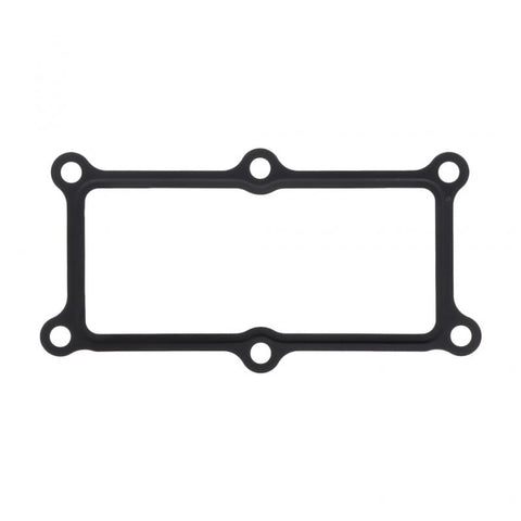 GENUINE PAI 331485 HOUSING GASKET