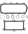 GENUINE PAI 331499 OIL COOLER GASKET KIT