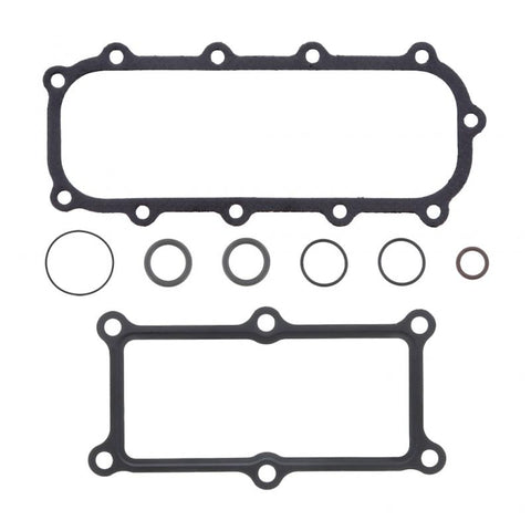 GENUINE PAI 331499 OIL COOLER GASKET KIT