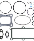 GENUINE PAI 331502 TURBOCHARGER INSTALLATION GASKET KIT