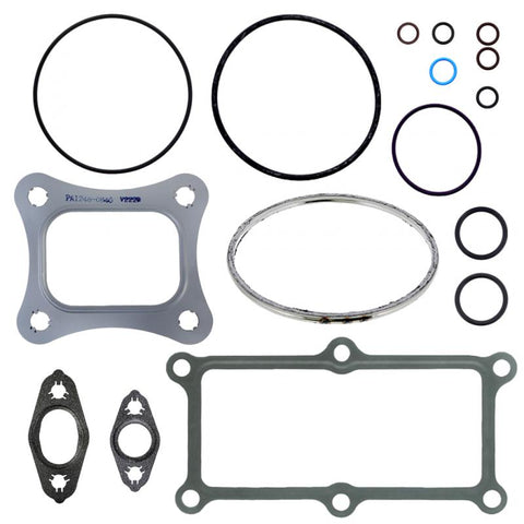 GENUINE PAI 331502 TURBOCHARGER INSTALLATION GASKET KIT