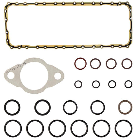 Pai 331516 Caterpillar 3259469 Lower Gasket Kit