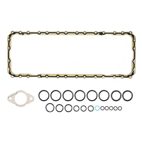 Pai 331516 Caterpillar 3259469 Lower Gasket Kit