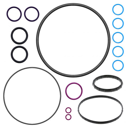 GENUINE PAI 331543 WATER PUMP GASKET SET