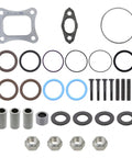 GENUINE PAI 331544 TURBOCHARGER GASKET KIT