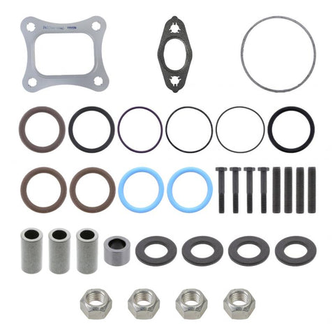 GENUINE PAI 331544 TURBOCHARGER GASKET KIT