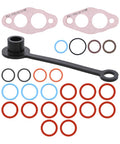 GENUINE PAI 331545 FUEL GAKSKET KIT