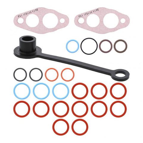 GENUINE PAI 331545 FUEL GAKSKET KIT