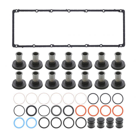 GENUINE PAI 331557 LOWER GASKET SET