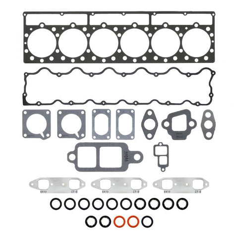 GENUINE PAI 331564 UPPER GASKET KIT