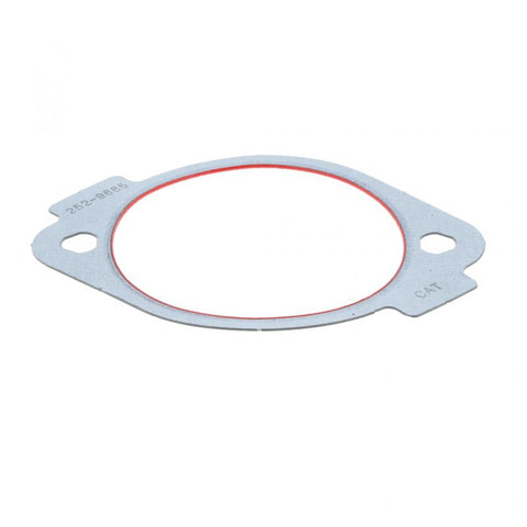 GENUINE PAI 331574 FUEL PUMP GASKET