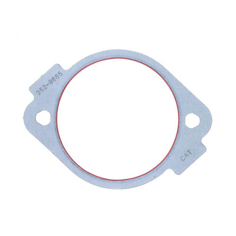 GENUINE PAI 331574 FUEL PUMP GASKET