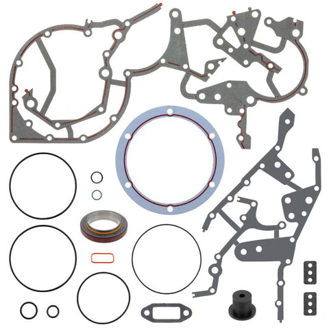 GENUINE PAI 331576 FRONT GASKET KIT