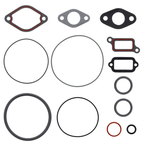 Pai 331591 Caterpillar 1473774 Water Pump Gasket Set