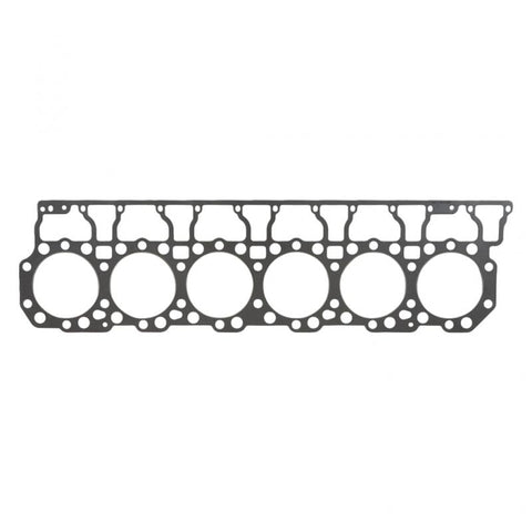 Pai 331602 Caterpillar 2253099 Cylinder Head Gasket